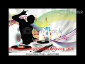 Download Lagu #new #gujrati #garba #dj #laliyo #nonstop #remix#2020