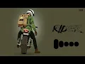 Download Lagu viral ringtone new ringtone 2022 attitude ringtone bgm ringtones english ringtone bad boy ringtone