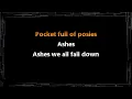 Korn • Shoots And Ladders (CC Karaoke / Instrumental) [UVR]