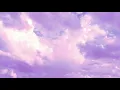 shiloh dynasty - Trust Nobody slowed to perfection