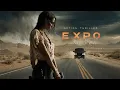 Download Lagu Best Action Crime🎬EXPO🎬Full Movie