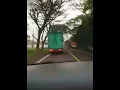 Kini Cita-citamu Sekarang Akan Diteruskan Adik²mu dan Teman²mu Pondok Mas Daffa