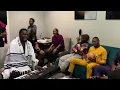 ON JAH || SOUNDS OF SALEM