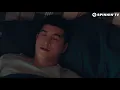 Muzzaik & Stadiumx   So Much Love  1080p