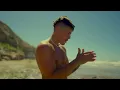 Bandida - Lauta