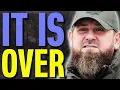 Download Lagu Chechnya WANTS INDEPENDENCE From Russia. Putin Loses Control. Kadyrov Bargain // @TheRussianDude