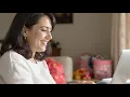 Learn English Easily at Home with Simple Tips for Busy Moms