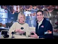 Rooter Google Nest and Martha Stewart
