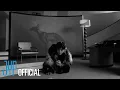 Download Lagu Stray Kids SKZ IT TAPE \