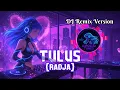 Lagu DJ Tulus (RADJA) by AIPOLLO TUNES