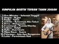 Download Lagu TEMAN SANTAI, LAGU AKUSTIK TAHUN 2000an BAND POP INDONESIA PALING HITS DAN POPULER | LAGU PAGI HARI