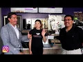 BEST ACAI BOWLS IN SAN DIEGO VITALITY THE RODRIGUES GROUPS