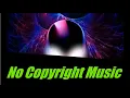 Download Lagu Best Music Mix 2020 ♫ EDM Gaming Music Mix ♫ New Music [ No copyright Music]