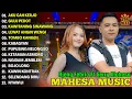 Download Lagu AKU CAH KERJO, GULU PEDOT - AJENG FEBRIA FT GERRY MAHESA FULL ALBUM DANGDUT KOPLO MAHESA 2025