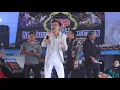 Download Lagu KEMBANG ROS BEREUM ABIEL JATNIKA LIVE SOREANG (NSPPROJECT)