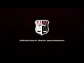 Download Lagu UCAPAN ULTAH UNIK (FSPS=FEDERASI SERIKAT PEKERJA SINGAPERBANGSA)