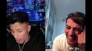                                                                       دندنها