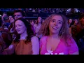 Ne-Yo - Let's Go, at The Teen Awards