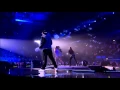Download Lagu Ne-Yo - Let's Go, at The Teen Awards