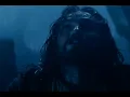 CREERÉ - TERCER CIELO (JESUCRISTO)