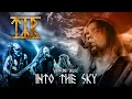 Download Lagu Týr - “Into the Sky”