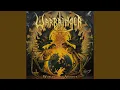 Download Lagu Wake Up..Destroy