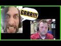 TROLLING ZOOM INTERVIEWS