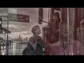 Me and Bobby McGee The PARTS Full video
