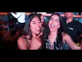 Gata Oficial - Luigi 21 Plus | Milagro Club Montería (En vivo)