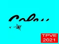 Download Lagu Colex Enterprises (1984) Effects (Inspired By T Mobile Primary Effects)