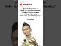 Download Lagu Gus Baha || penhuni surga itu penuh ceria, makanya Hidup di dunia harus selalu Ceria #viral #shorts