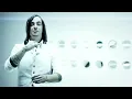 Three Days Grace - Break [4K/60FPS] (Official Music Video)