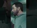 Lagu Eminem and his past are included in his latest song #eminem #rap #hiphop #musicvideo #music #remix 3