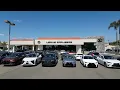 Lexus Carlsbad