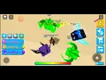 Download Lagu Doggy 2 secret #2 no trades so many rood people