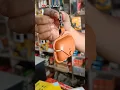 Download Lagu Airpods  leather case cover  | start/-99🔥only | airbuds leather case review #case #shorts