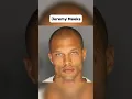 Hottest Criminals ever that will shock you