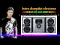 Download Lagu intro dangdut electone cocok buat cek audio sound sistem