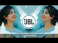 Download Lagu Meri Zindagi Hai Tu Dj Remix Song | Gham Hai Ya Khushi Hai Tu Dj Song | Dj Jbl Song | Dj Narendra NG