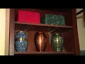Local funeral homes see rising trend in cremations echoing national shift
