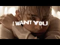 Lagu SB19 'I WANT YOU' Music Video