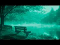 Download Lagu Gibran Alcocer - Idea 12 (Slowed + Reverb)