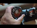 Abu Garcia Ambassadeur catfish reels Kastking Rover Black reels Whisker Seekers tackle slimecat