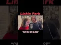 Download Lagu #linkinpark #chesterbennington #mikeshinoda #duet #cover #shorts