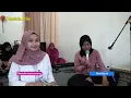 Download Lagu JANGAN TERKEJUT KALAU DENGAR LAGU INI.. I DAMAILAH DUNIA - NASIDA RIA VOC.Hj.NADHIROH I LIVE LATIHAN