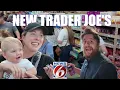 Trader Joe s opens newest Florida location in Melbourne