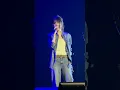 최유리 - 잘지내자 우리 | 260523 | 서울 재즈 페스티벌 2026 | Seoul Jazz Festival 2026 | SJF 2026