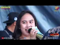 BERDARAH LAGI - RARA ALEXA - SANGKUSTIK GROUP