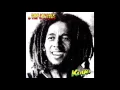 Lagu Bob Marley \u0026 The Wailers - Is This Love (Slowed)