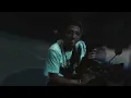 Panda Black ❌ CDobleta - FULE T (Video Oficial)